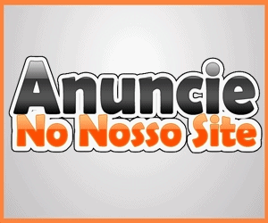 Publicidade